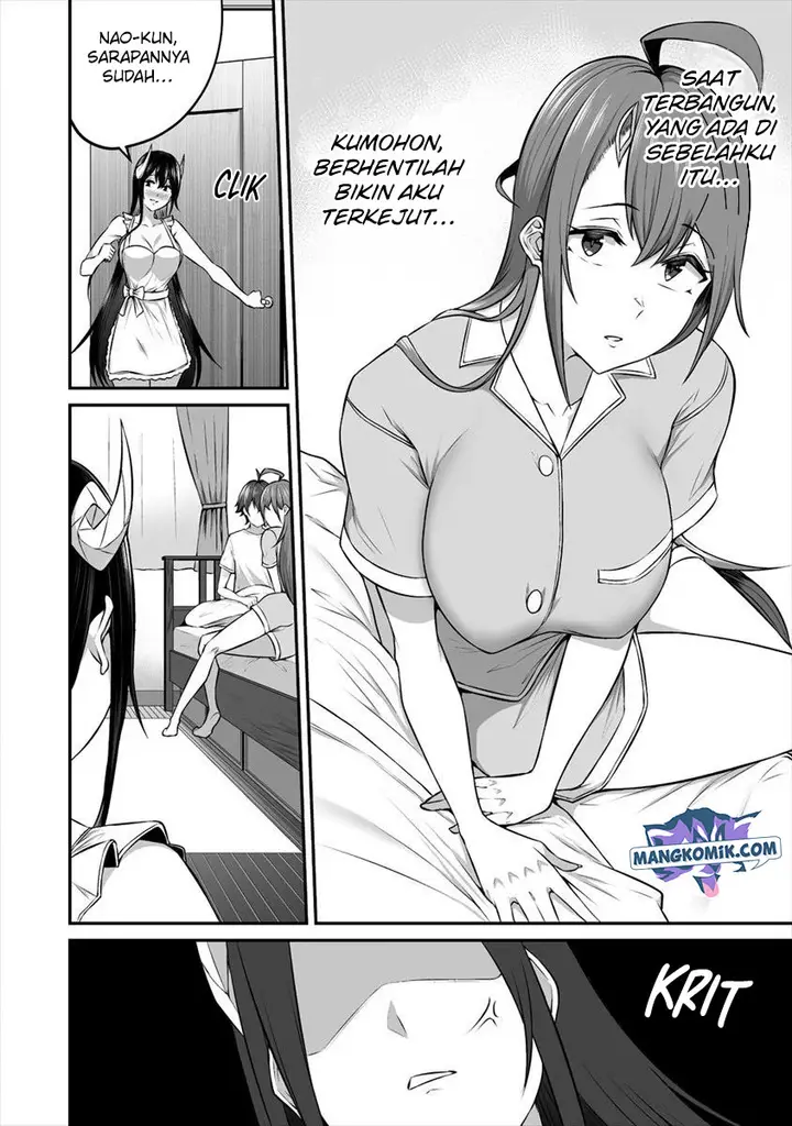 image-komik-douyara-boku-no-hanayome-wa-onna-kishidan-na-you-de-chapter-13-7/27