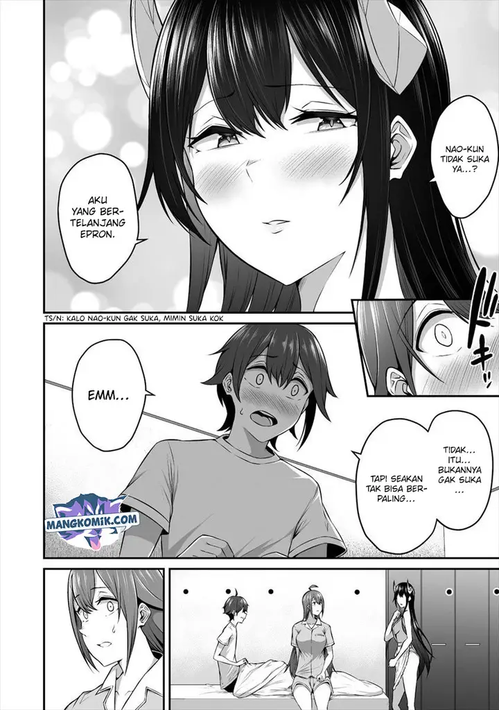 image-komik-douyara-boku-no-hanayome-wa-onna-kishidan-na-you-de-chapter-13-9/27