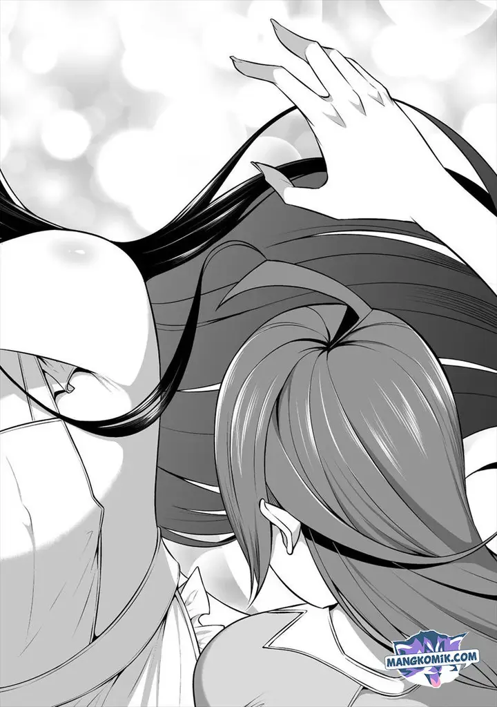 image-komik-douyara-boku-no-hanayome-wa-onna-kishidan-na-you-de-chapter-13-11/27