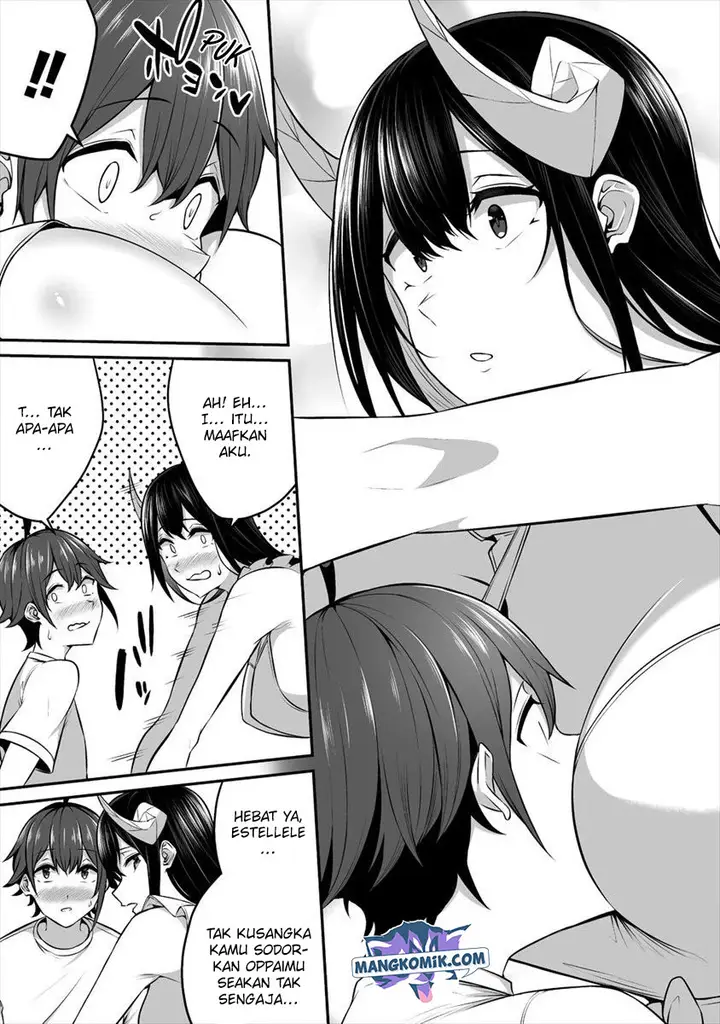 image-komik-douyara-boku-no-hanayome-wa-onna-kishidan-na-you-de-chapter-13-12/27