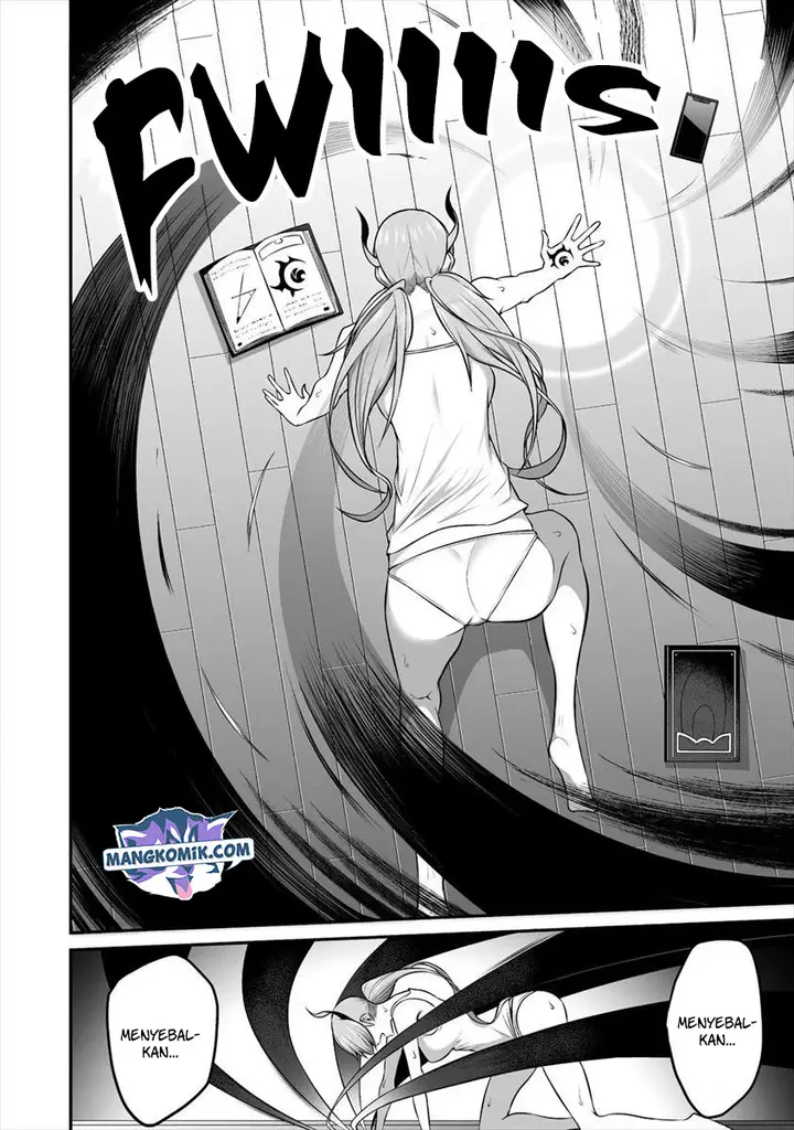 image-komik-douyara-boku-no-hanayome-wa-onna-kishidan-na-you-de-chapter-13-15/27