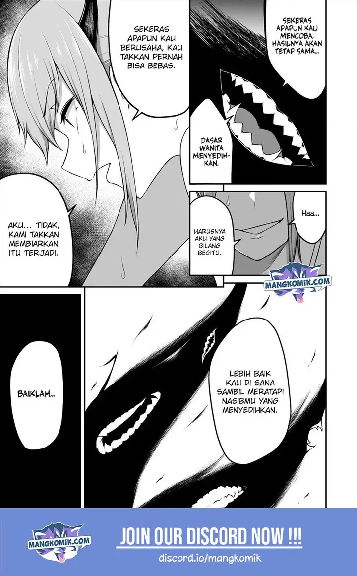 image-komik-douyara-boku-no-hanayome-wa-onna-kishidan-na-you-de-chapter-13-16/27