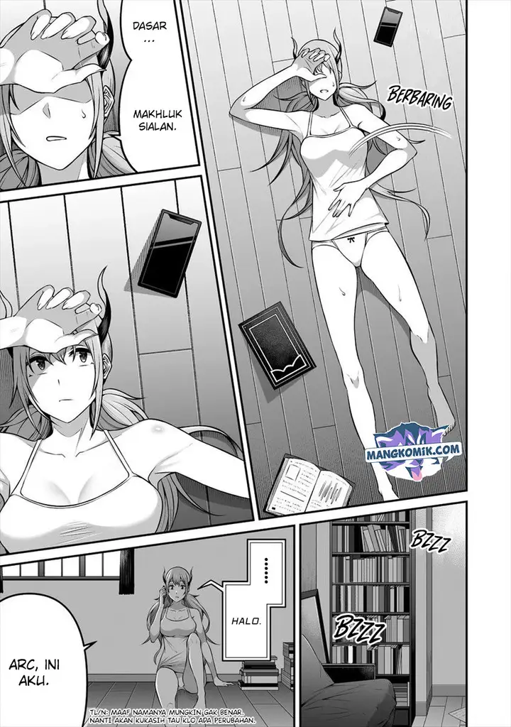image-komik-douyara-boku-no-hanayome-wa-onna-kishidan-na-you-de-chapter-13-18/27