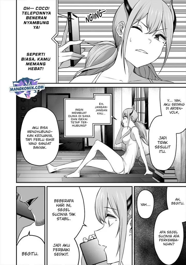 image-komik-douyara-boku-no-hanayome-wa-onna-kishidan-na-you-de-chapter-13-19/27