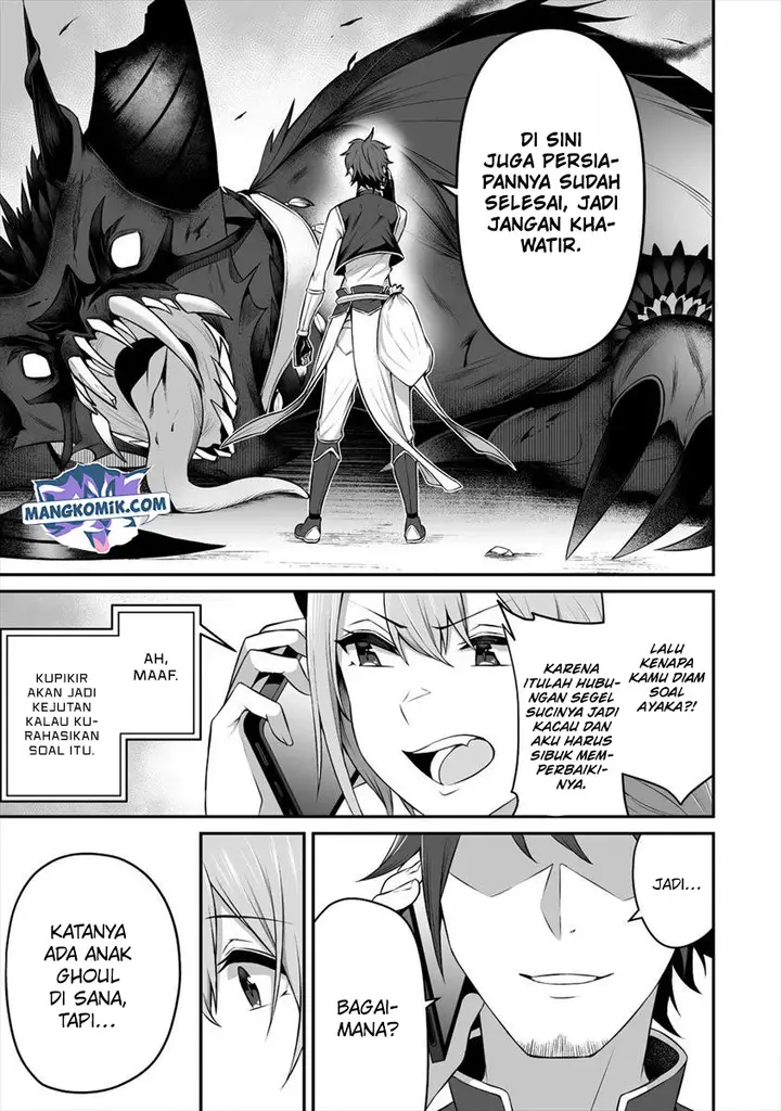 image-komik-douyara-boku-no-hanayome-wa-onna-kishidan-na-you-de-chapter-13-20/27