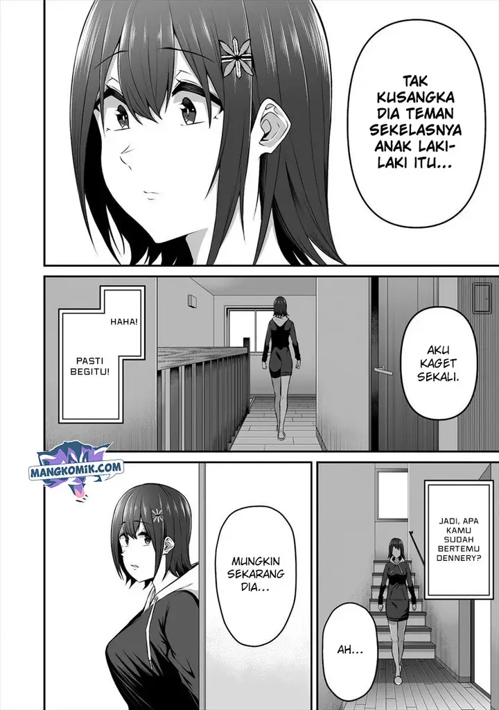 image-komik-douyara-boku-no-hanayome-wa-onna-kishidan-na-you-de-chapter-13-21/27