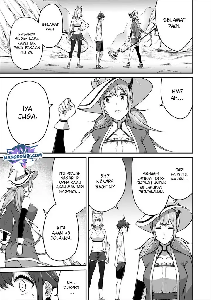 image-komik-douyara-boku-no-hanayome-wa-onna-kishidan-na-you-de-chapter-13-24/27