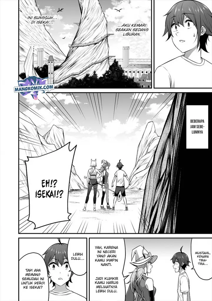 image-komik-douyara-boku-no-hanayome-wa-onna-kishidan-na-you-de-chapter-14-4/35