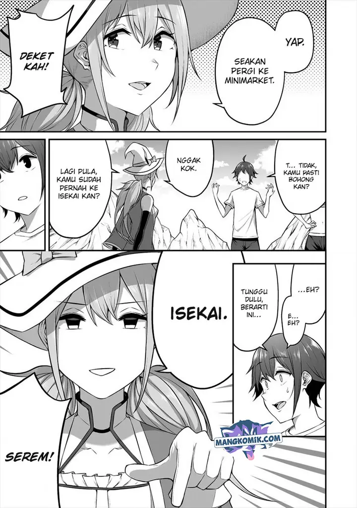 image-komik-douyara-boku-no-hanayome-wa-onna-kishidan-na-you-de-chapter-14-5/35