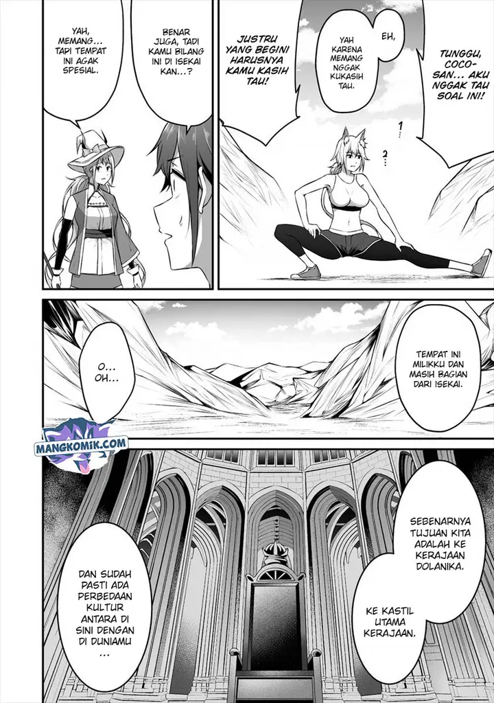 image-komik-douyara-boku-no-hanayome-wa-onna-kishidan-na-you-de-chapter-14-6/35