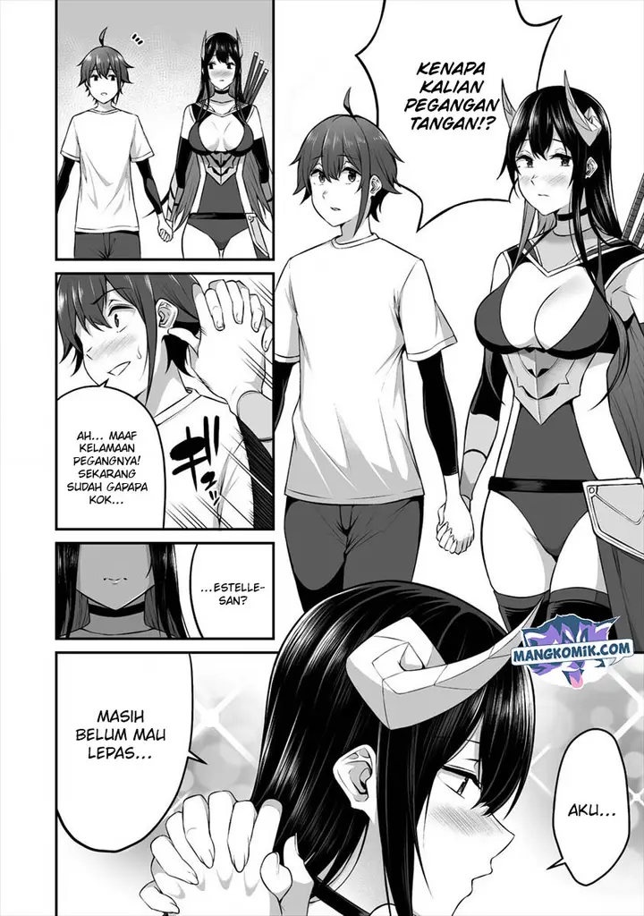 image-komik-douyara-boku-no-hanayome-wa-onna-kishidan-na-you-de-chapter-14-8/35