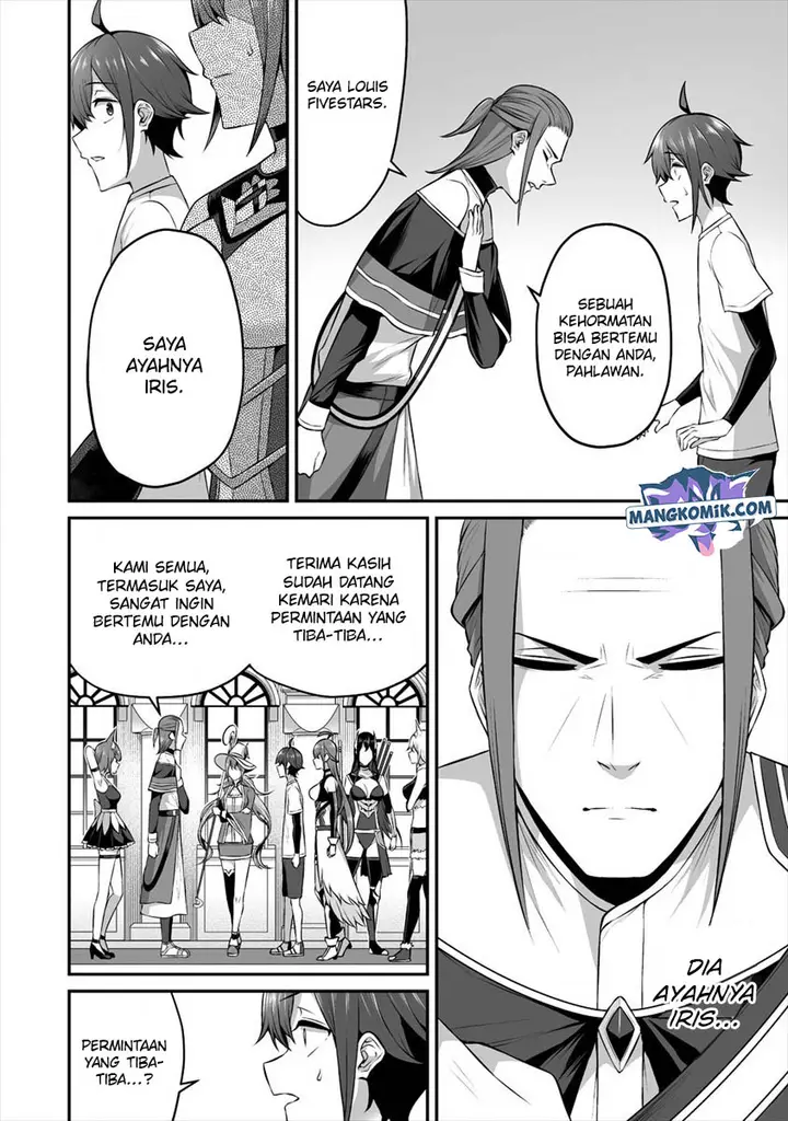 image-komik-douyara-boku-no-hanayome-wa-onna-kishidan-na-you-de-chapter-14-10/35