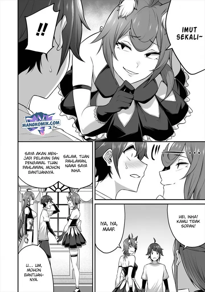 image-komik-douyara-boku-no-hanayome-wa-onna-kishidan-na-you-de-chapter-14-12/35