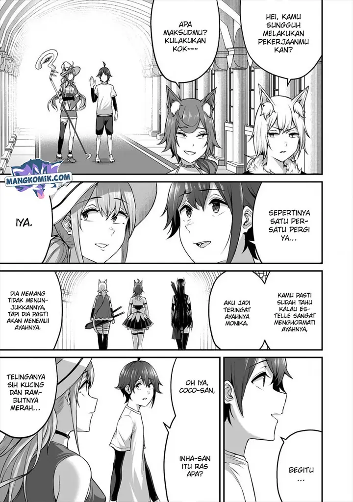 image-komik-douyara-boku-no-hanayome-wa-onna-kishidan-na-you-de-chapter-14-15/35
