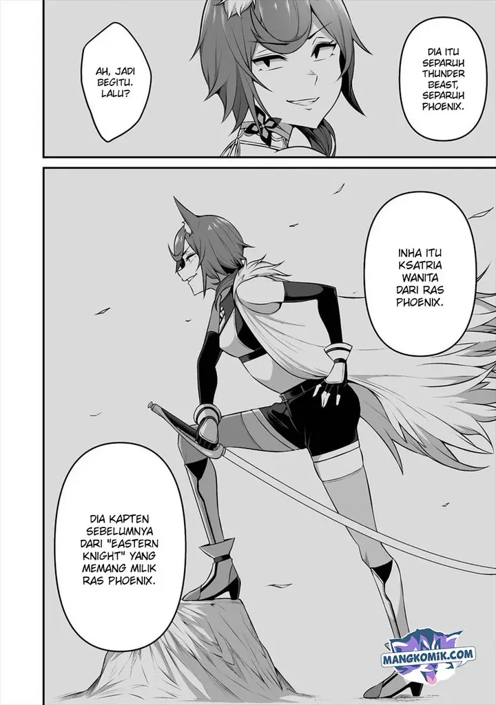 image-komik-douyara-boku-no-hanayome-wa-onna-kishidan-na-you-de-chapter-14-16/35