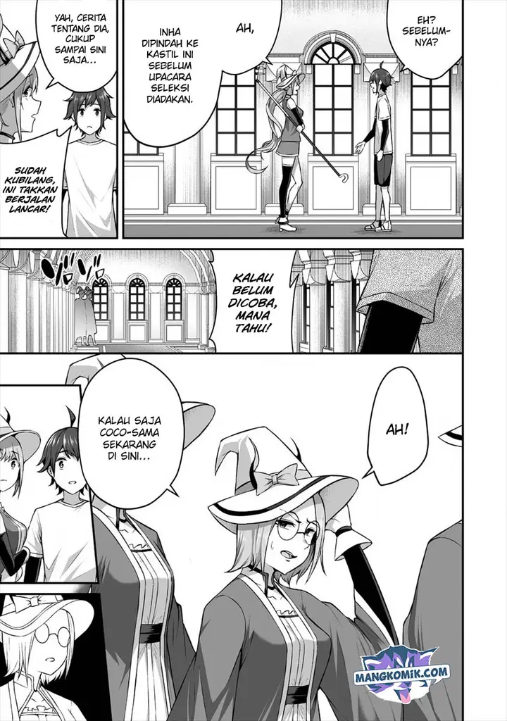 image-komik-douyara-boku-no-hanayome-wa-onna-kishidan-na-you-de-chapter-14-17/35