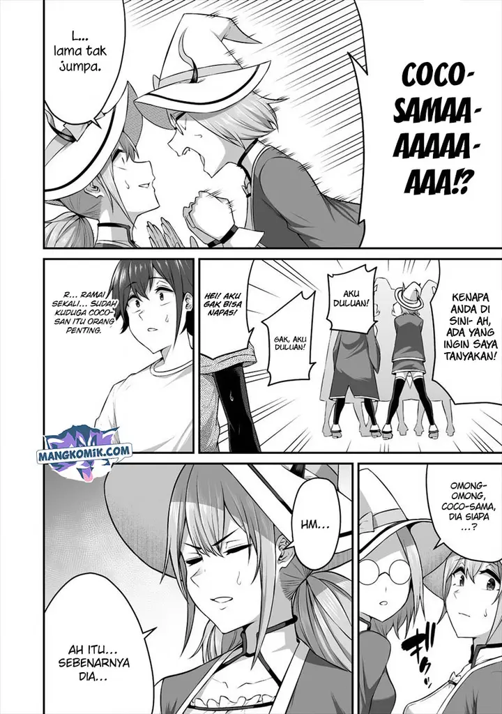 image-komik-douyara-boku-no-hanayome-wa-onna-kishidan-na-you-de-chapter-14-18/35