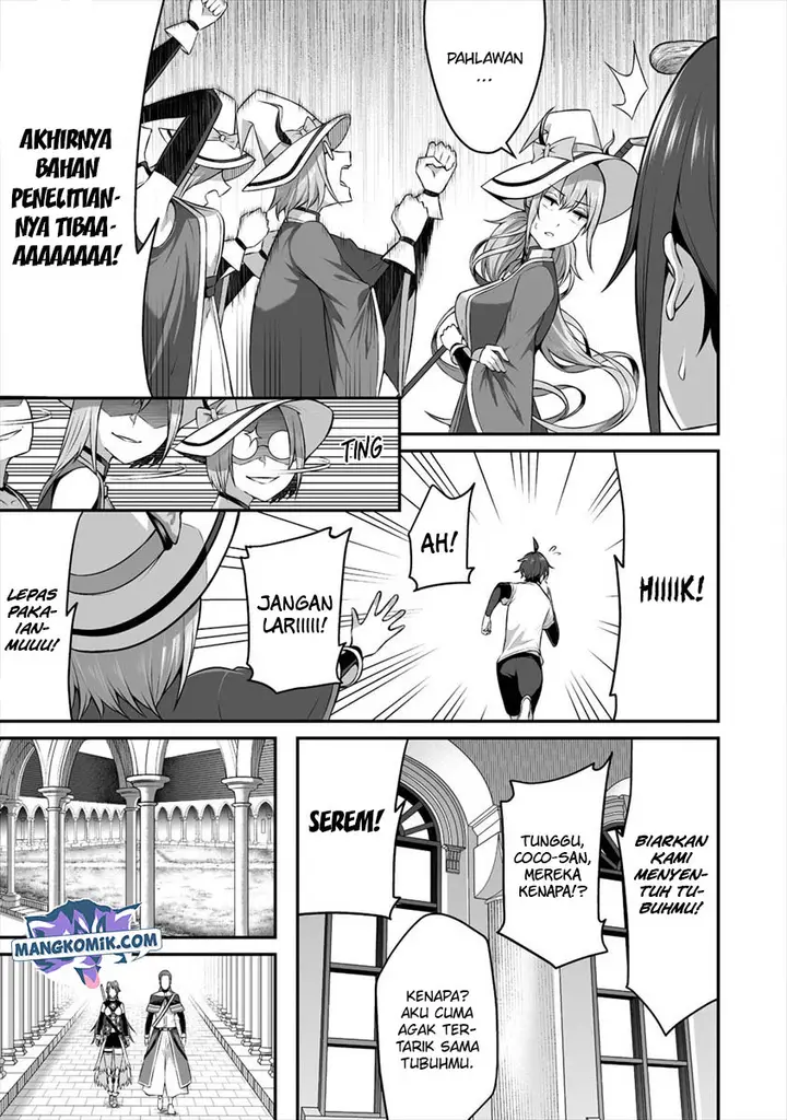 image-komik-douyara-boku-no-hanayome-wa-onna-kishidan-na-you-de-chapter-14-19/35