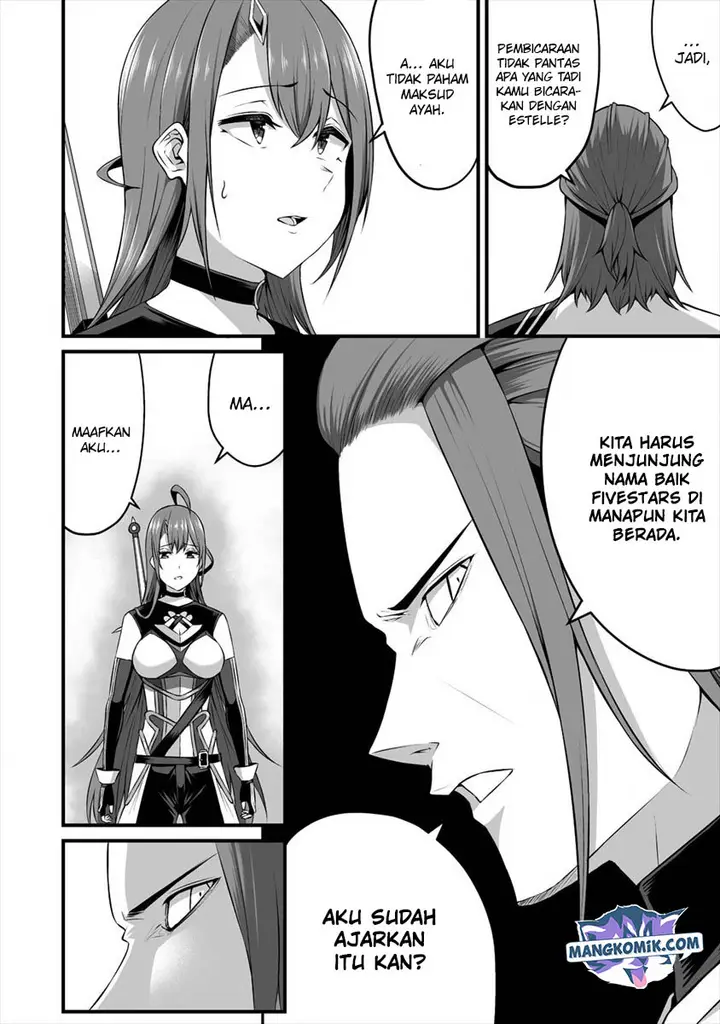 image-komik-douyara-boku-no-hanayome-wa-onna-kishidan-na-you-de-chapter-14-20/35