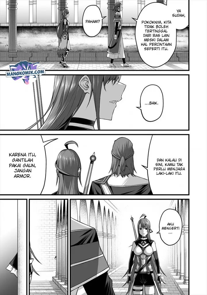 image-komik-douyara-boku-no-hanayome-wa-onna-kishidan-na-you-de-chapter-14-21/35