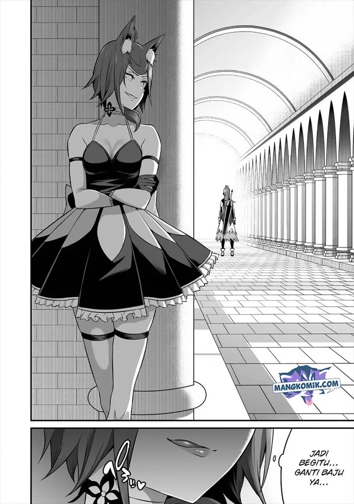 image-komik-douyara-boku-no-hanayome-wa-onna-kishidan-na-you-de-chapter-14-22/35