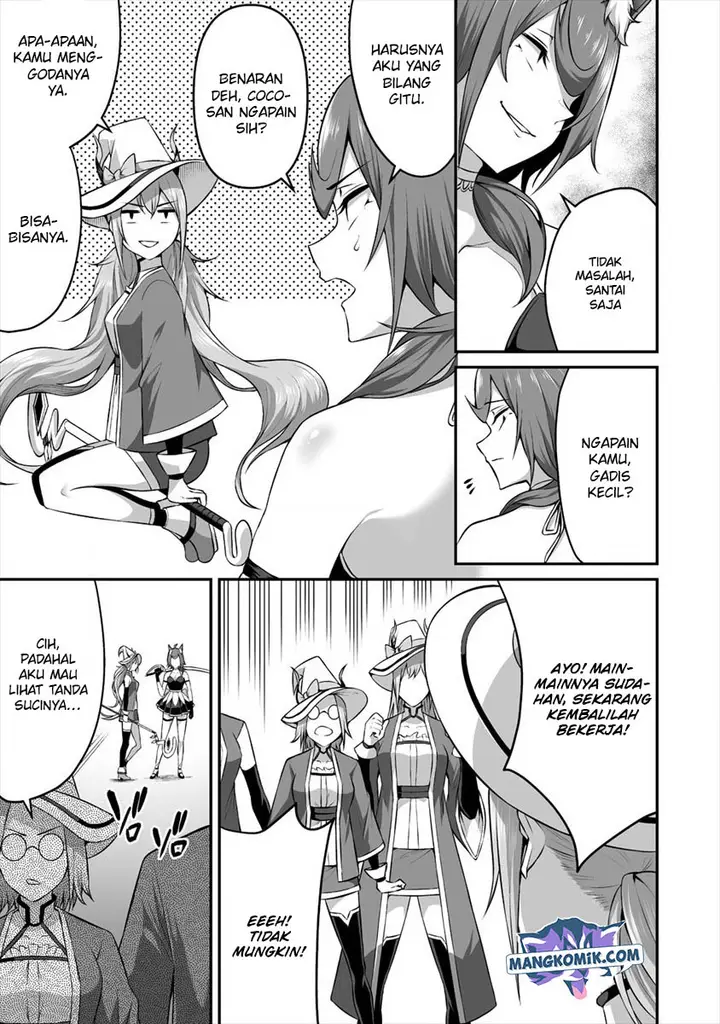 image-komik-douyara-boku-no-hanayome-wa-onna-kishidan-na-you-de-chapter-14-25/35