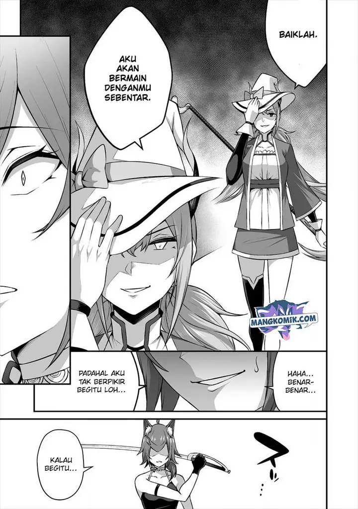 image-komik-douyara-boku-no-hanayome-wa-onna-kishidan-na-you-de-chapter-14-27/35