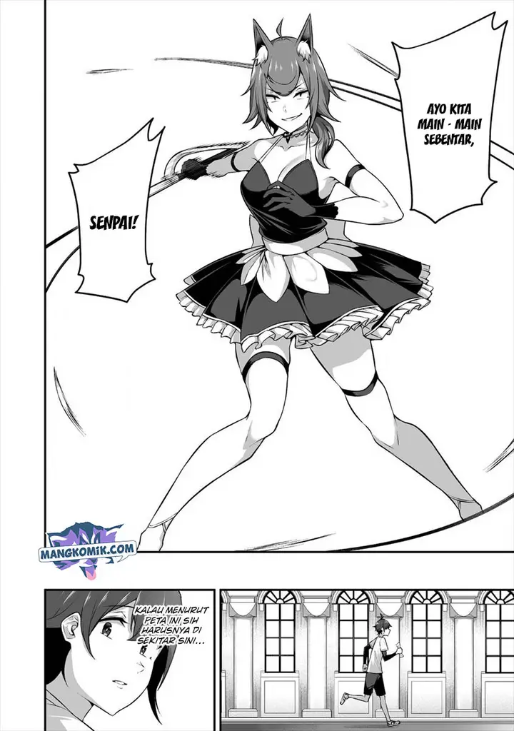 image-komik-douyara-boku-no-hanayome-wa-onna-kishidan-na-you-de-chapter-14-28/35