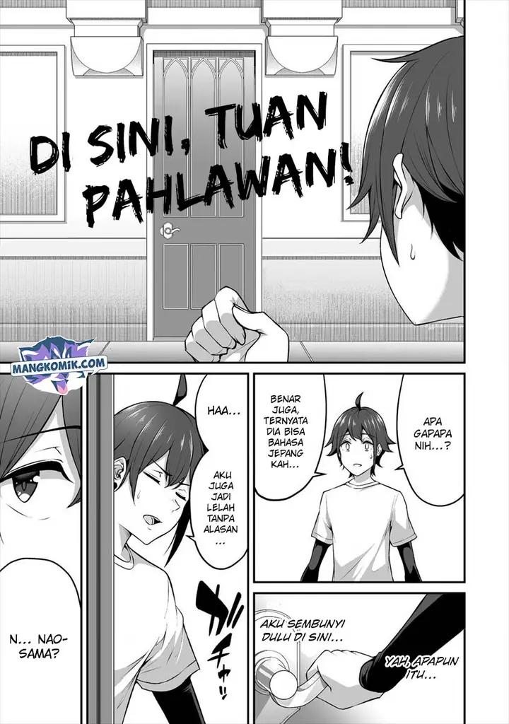 image-komik-douyara-boku-no-hanayome-wa-onna-kishidan-na-you-de-chapter-14-29/35