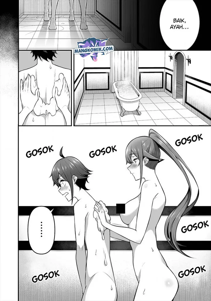 image-komik-douyara-boku-no-hanayome-wa-onna-kishidan-na-you-de-chapter-15-3/36