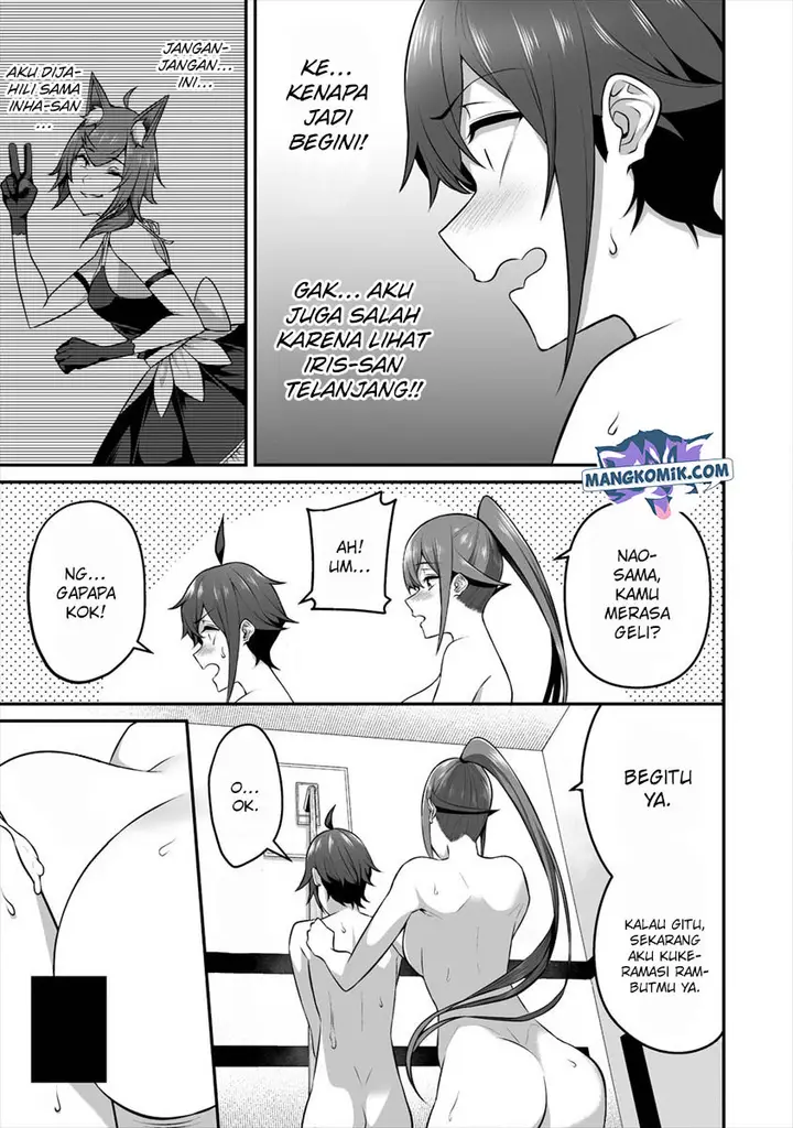 image-komik-douyara-boku-no-hanayome-wa-onna-kishidan-na-you-de-chapter-15-4/36
