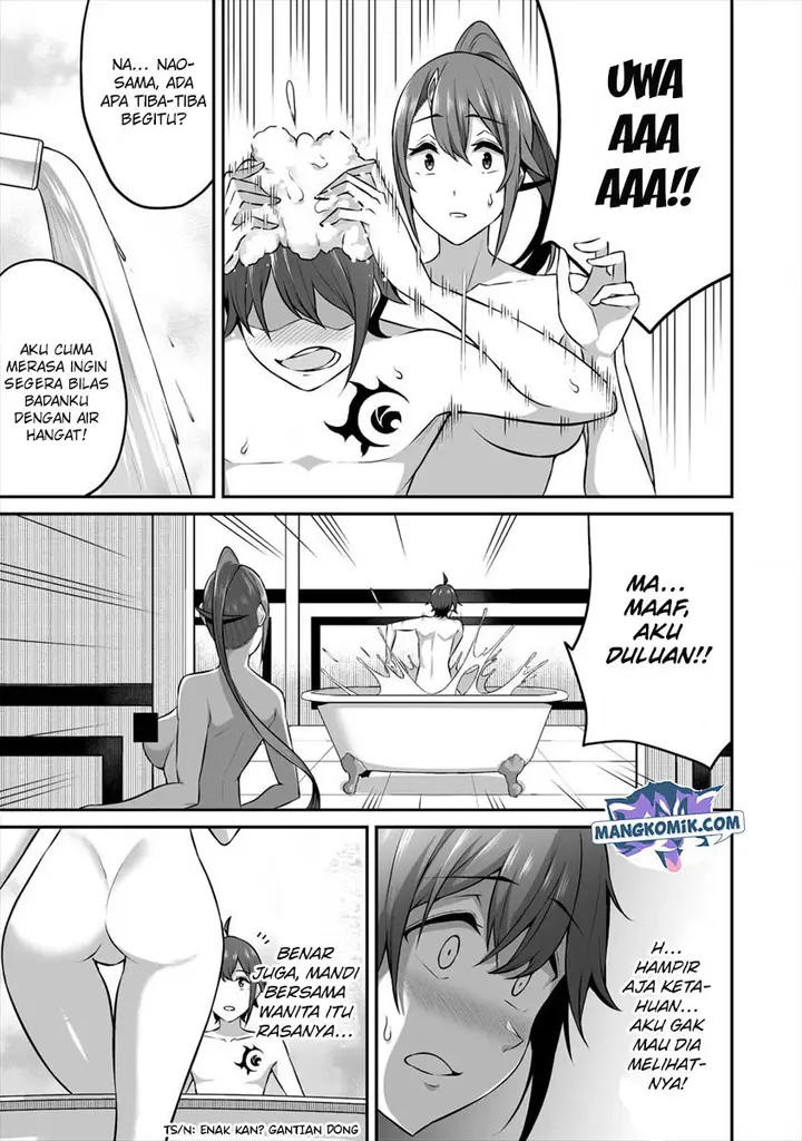 image-komik-douyara-boku-no-hanayome-wa-onna-kishidan-na-you-de-chapter-15-6/36