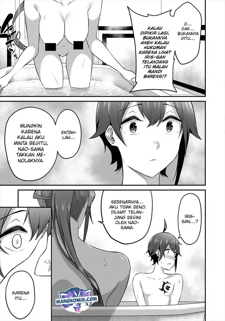 image-komik-douyara-boku-no-hanayome-wa-onna-kishidan-na-you-de-chapter-15-8/36