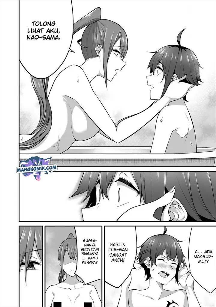 image-komik-douyara-boku-no-hanayome-wa-onna-kishidan-na-you-de-chapter-15-9/36