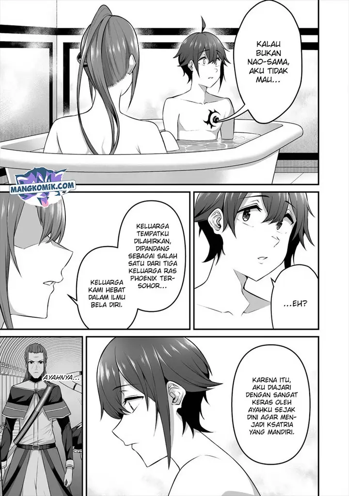 image-komik-douyara-boku-no-hanayome-wa-onna-kishidan-na-you-de-chapter-15-10/36