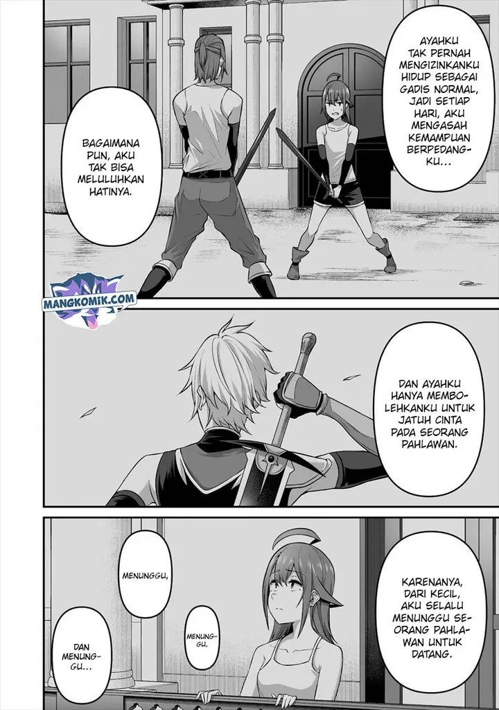 image-komik-douyara-boku-no-hanayome-wa-onna-kishidan-na-you-de-chapter-15-11/36