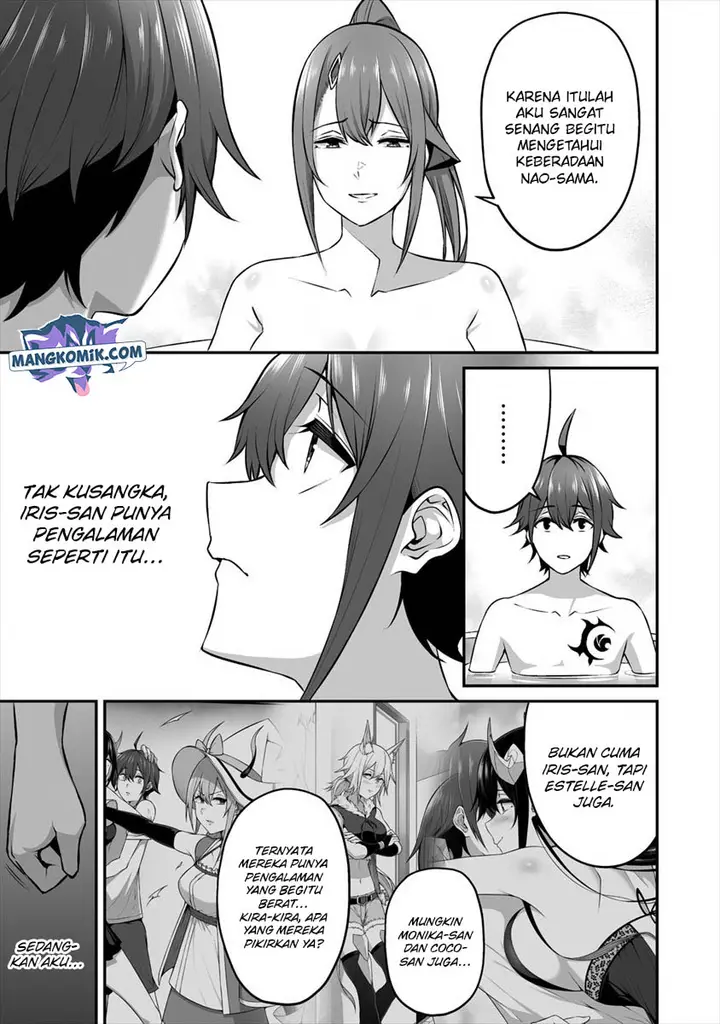 image-komik-douyara-boku-no-hanayome-wa-onna-kishidan-na-you-de-chapter-15-12/36