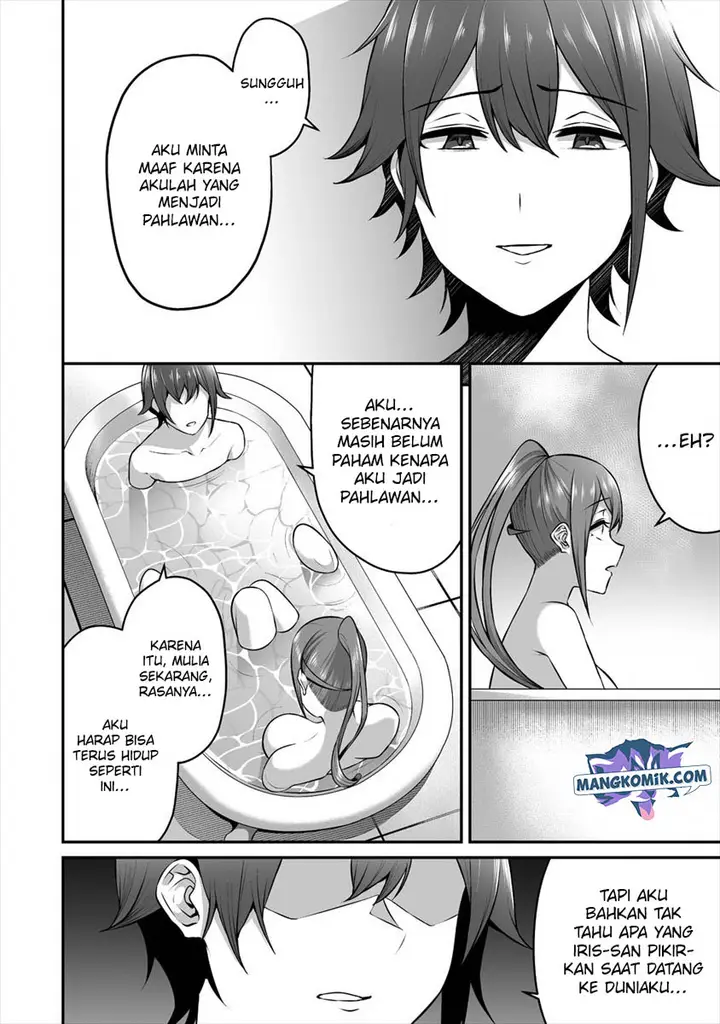 image-komik-douyara-boku-no-hanayome-wa-onna-kishidan-na-you-de-chapter-15-13/36