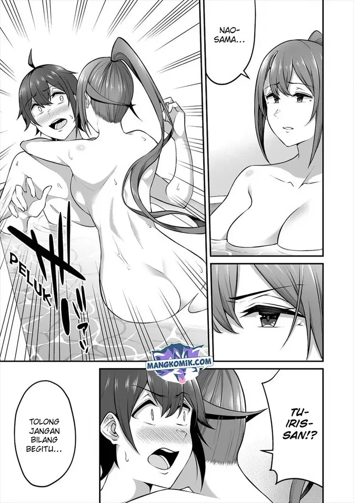 image-komik-douyara-boku-no-hanayome-wa-onna-kishidan-na-you-de-chapter-15-14/36