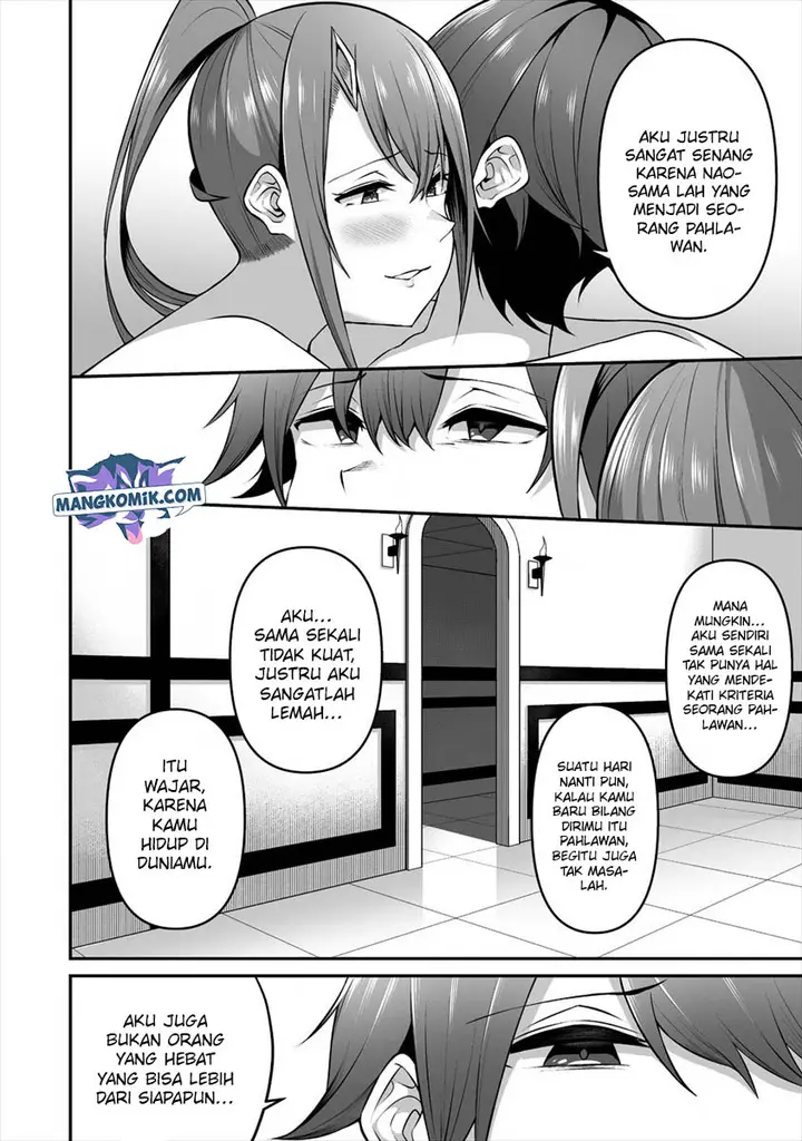image-komik-douyara-boku-no-hanayome-wa-onna-kishidan-na-you-de-chapter-15-15/36