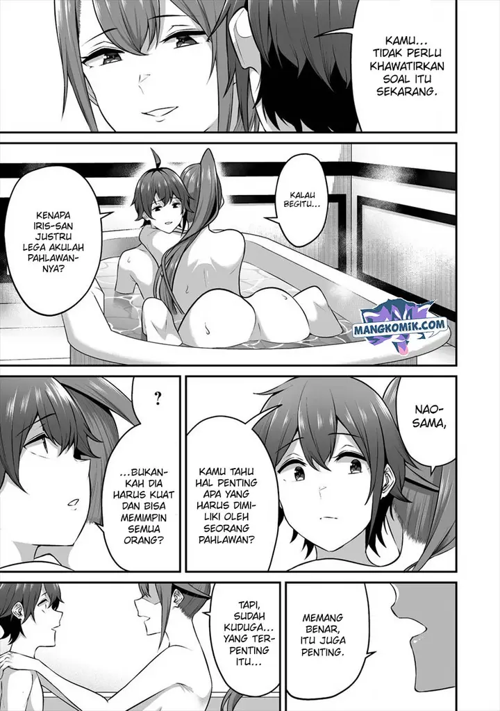 image-komik-douyara-boku-no-hanayome-wa-onna-kishidan-na-you-de-chapter-15-16/36