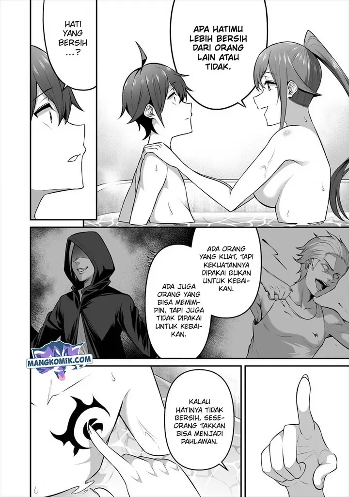 image-komik-douyara-boku-no-hanayome-wa-onna-kishidan-na-you-de-chapter-15-18/36