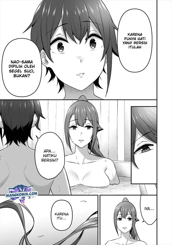 image-komik-douyara-boku-no-hanayome-wa-onna-kishidan-na-you-de-chapter-15-19/36