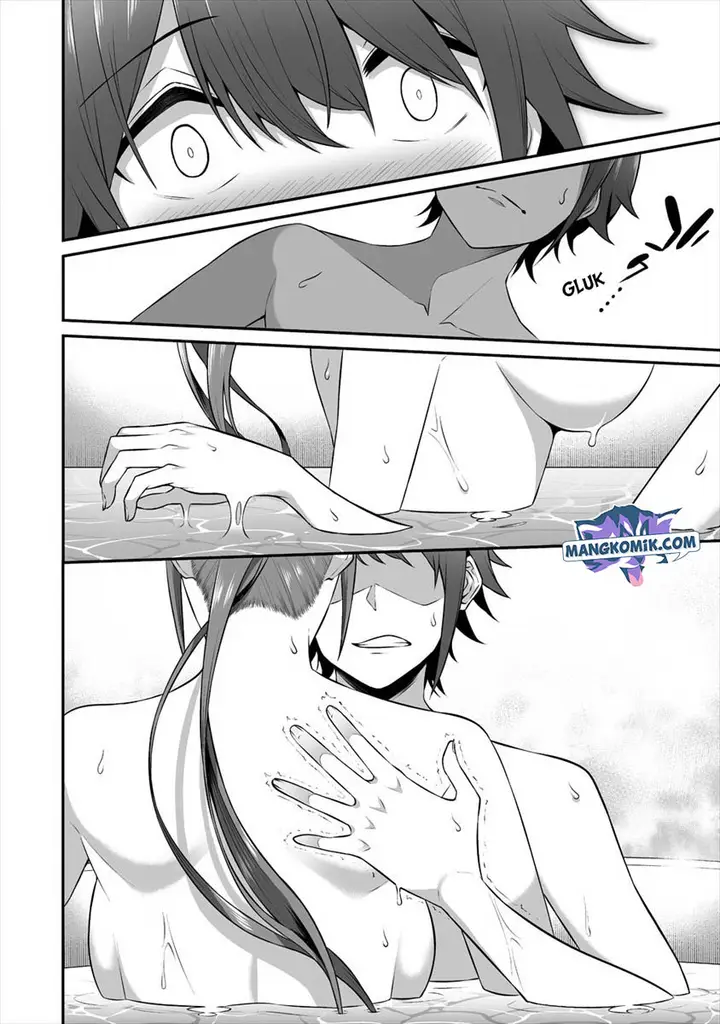 image-komik-douyara-boku-no-hanayome-wa-onna-kishidan-na-you-de-chapter-15-22/36