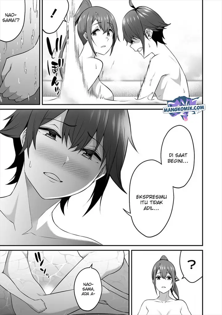 image-komik-douyara-boku-no-hanayome-wa-onna-kishidan-na-you-de-chapter-15-23/36