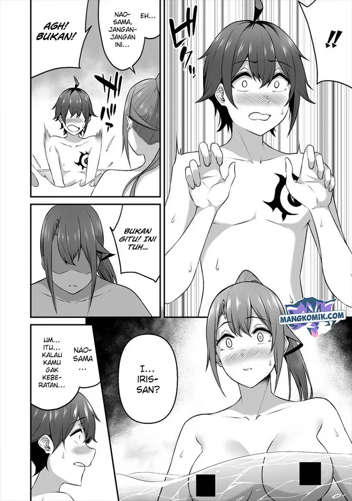 image-komik-douyara-boku-no-hanayome-wa-onna-kishidan-na-you-de-chapter-15-24/36