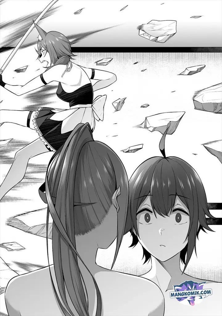 image-komik-douyara-boku-no-hanayome-wa-onna-kishidan-na-you-de-chapter-15-26/36