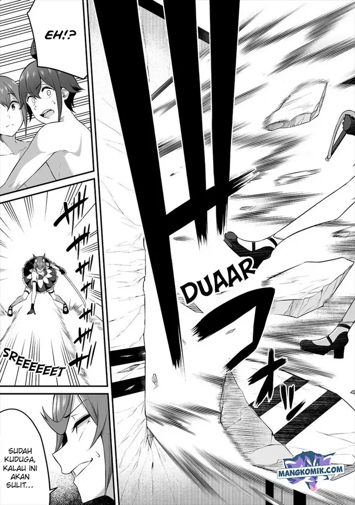 image-komik-douyara-boku-no-hanayome-wa-onna-kishidan-na-you-de-chapter-15-27/36