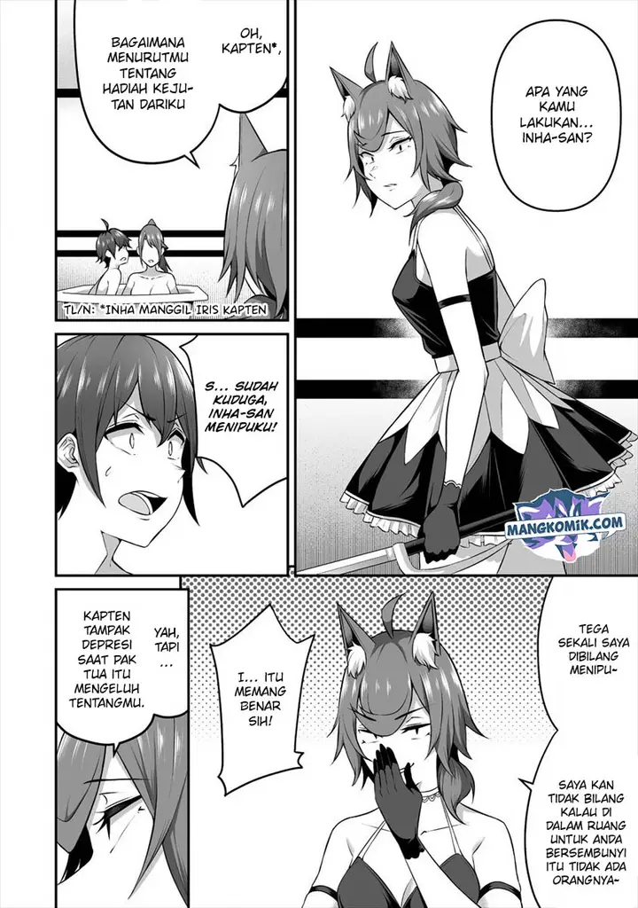 image-komik-douyara-boku-no-hanayome-wa-onna-kishidan-na-you-de-chapter-15-28/36