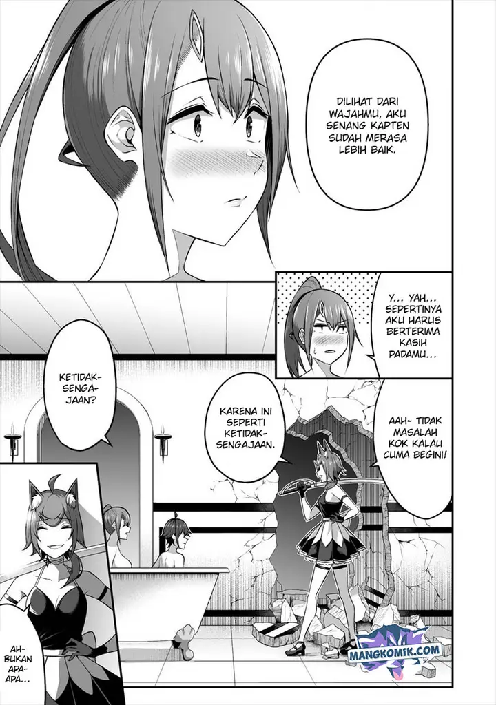 image-komik-douyara-boku-no-hanayome-wa-onna-kishidan-na-you-de-chapter-15-29/36